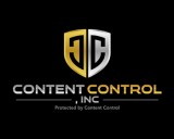 https://www.logocontest.com/public/logoimage/1517882334Content Control 9.jpg